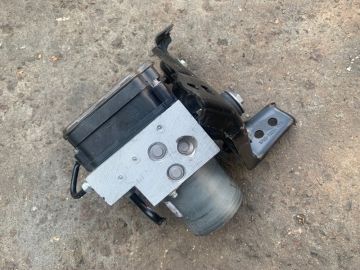 Блок ABS ACURA MDX (YD3) 13-21