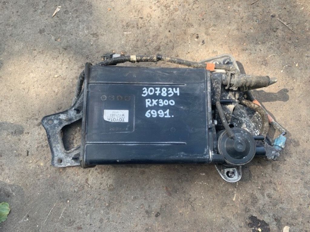 77740-48080 | Абсорбер топливный LEXUS RX300 98-03