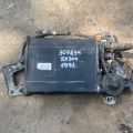 77740-48080 | Абсорбер топливный LEXUS RX300 98-03