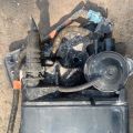 77740-48080 | Абсорбер топливный LEXUS RX300 98-03 - Превью 3