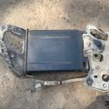 77740-48080 | Абсорбер топливный LEXUS RX300 98-03 - Превью 4