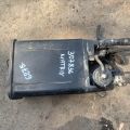 77740-02121 | Абсорбер топливный TOYOTA MATRIX 02-08
