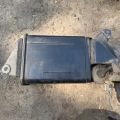 77740-02121 | Абсорбер топливный TOYOTA MATRIX 02-08 - Превью 3