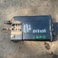 77740-08070 | Абсорбер топливный TOYOTA SIENNA 11-16