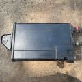 77740-08070 | Абсорбер топливный TOYOTA SIENNA 11-16 - Превью 2