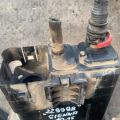 77740-08070 | Абсорбер топливный TOYOTA SIENNA 11-16 - Превью 4