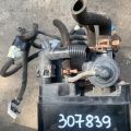 77740-06111 | Абсорбер паливний TOYOTA CAMRY 30 02-06 - Прев'ю 2
