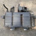 L518-13-96ZA | Абсорбер паливний MAZDA 6 GH 07-12 - Прев'ю 2