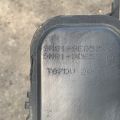 L518-13-96ZA | Абсорбер паливний MAZDA 6 GH 07-12 - Прев'ю 3