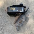 MN135519 | Абсорбер топливный MITSUBISHI OUTLANDER 03-07