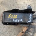 MN135519 | Абсорбер топливный MITSUBISHI OUTLANDER 03-07 - Превью 2