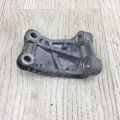 3739003900 | Кронштейн генератора KIA NIRO 16-