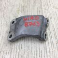 3739003900 | Кронштейн генератора KIA NIRO 16- - Превью 2