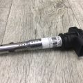 07K905715F | Котушка запалювання VOLKSWAGEN JETTA 05-10