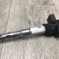 07K905715F | Котушка запалювання VOLKSWAGEN JETTA 05-10 - Прев'ю 2