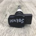 07K905715F | Котушка запалювання VOLKSWAGEN JETTA 05-10 - Прев'ю 3