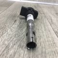 07K905715F | Котушка запалювання VOLKSWAGEN JETTA 05-10 - Прев'ю 4