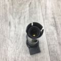 07K905715F | Котушка запалювання VOLKSWAGEN JETTA 05-10 - Прев'ю 5