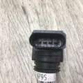 07K905715F | Котушка запалювання VOLKSWAGEN JETTA 05-10 - Прев'ю 6