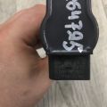 07K905715F | Котушка запалювання VOLKSWAGEN JETTA 05-10 - Прев'ю 7
