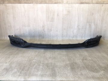 Накладка бампера задн. ACURA RDX 12-19