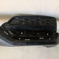04716-TX4-A50 | Накладка бампера задн. ACURA RDX 12-19 - Превью 4