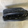 04716-TX4-A50 | Накладка бампера задн. ACURA RDX 12-19 - Превью 5