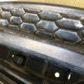 04716-TX4-A50 | Накладка бампера задн. ACURA RDX 12-19 - Превью 6