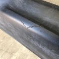 04716-TX4-A50 | Накладка бампера задн. ACURA RDX 12-19 - Превью 7