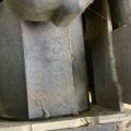 K5T45772 | Клапан абсорбера MITSUBISHI OUTLANDER XL 05-13 - Превью 4