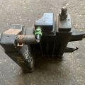 LF67-13-970C | Абсорбер паливний MAZDA 3 BL 09-13 - Прев'ю 5
