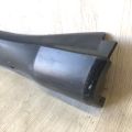 5UP23RXFAB | Накладка порога наружная лев. JEEP COMPASS 17-21 - Превью 3