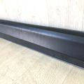 5UP23RXFAB | Накладка порога наружная лев. JEEP COMPASS 17-21 - Превью 5