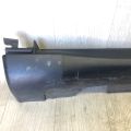 5UP23RXFAB | Накладка порога наружная лев. JEEP COMPASS 17-21 - Превью 6