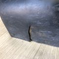5UP23RXFAB | Накладка порога наружная лев. JEEP COMPASS 17-21 - Превью 8