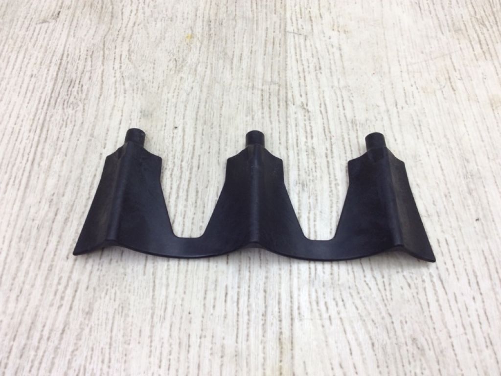 2117103900 | Запчасти двигателя KIA NIRO 16-