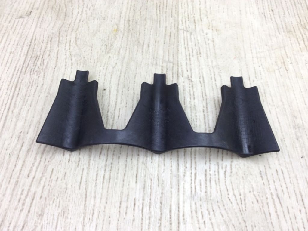 2117103900 | Запчасти двигателя KIA NIRO 16- - Фото 2