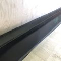 5UP22RXFAB | Накладка порога наружная прав. JEEP COMPASS 17-21 - Превью 4