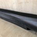 5UP22RXFAB | Накладка порога наружная прав. JEEP COMPASS 17-21 - Превью 6