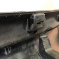 5UP22RXFAB | Накладка порога наружная прав. JEEP COMPASS 17-21 - Превью 18