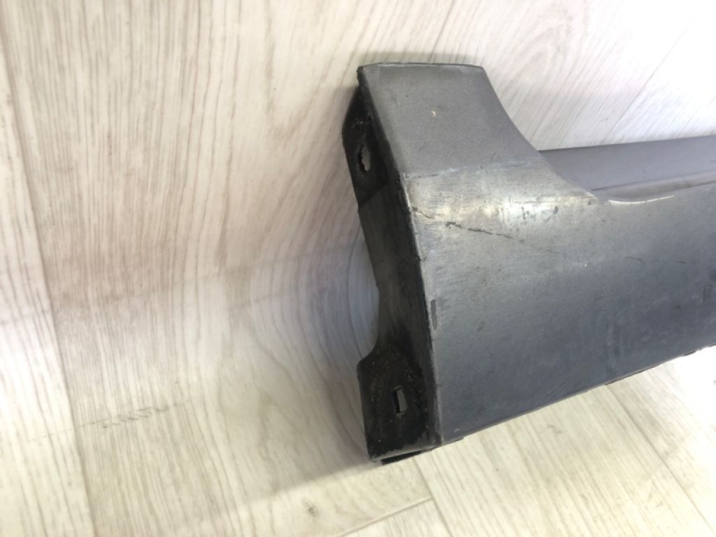 75852-06927 | Накладка порогу зовнішня лів. TOYOTA CAMRY 55 14-17 - Фото 10