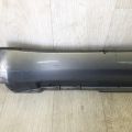 91112AG35A | Накладка порогу зовнішня лів. SUBARU OUTBACK 03-09 BP - Прев'ю 4