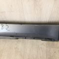 91112AG35A | Накладка порогу зовнішня лів. SUBARU OUTBACK 03-09 BP - Прев'ю 7