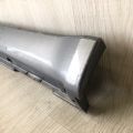 91112AG35A | Накладка порогу зовнішня лів. SUBARU OUTBACK 03-09 BP - Прев'ю 8