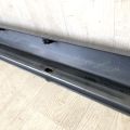 91112AG35A | Накладка порогу зовнішня лів. SUBARU OUTBACK 03-09 BP - Прев'ю 11