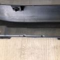 91112AG35A | Накладка порогу зовнішня лів. SUBARU OUTBACK 03-09 BP - Прев'ю 14