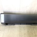 91112AG34A | Накладка порогу зовнішня прав. SUBARU OUTBACK 03-09 BP - Прев'ю 8