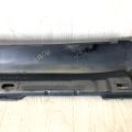 91112AG34A | Накладка порогу зовнішня прав. SUBARU OUTBACK 03-09 BP - Прев'ю 11