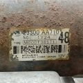 23300AA710 | стартер SUBARU IMPREZA 11-17 - Прев'ю 4