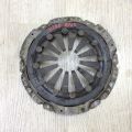 410712B001 | Корзина сцепления KIA NIRO 16-